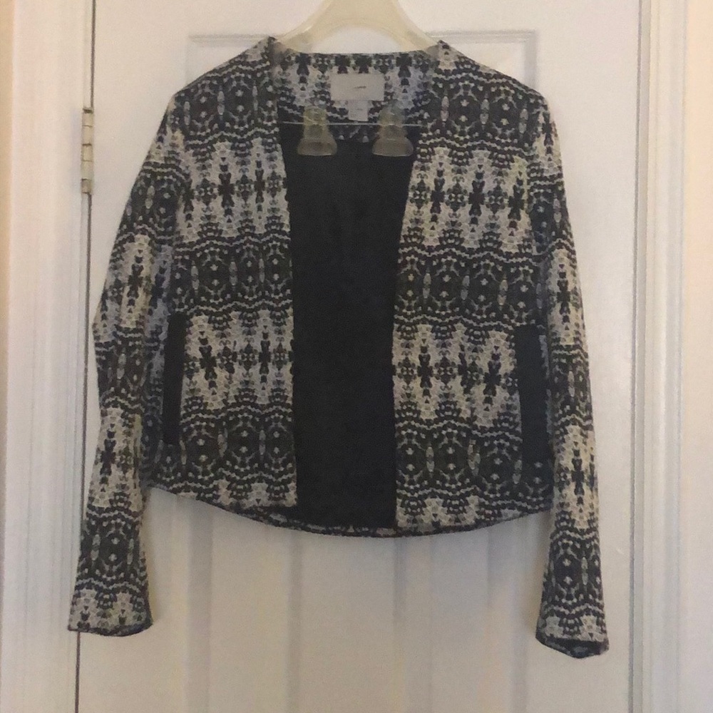 H&M blazer - Picture 2 of 3